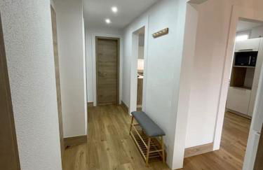 Appartement Moderne et Spacieux, à 10 min de la Gare - Foto 12