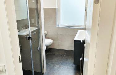 Bastia Home Plus - Foto 16