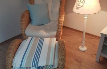 Nordseeperle - Foto 5