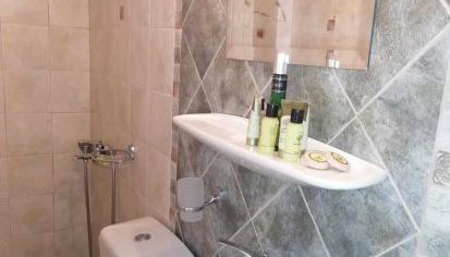 Vasiliki house 1 - Foto 3