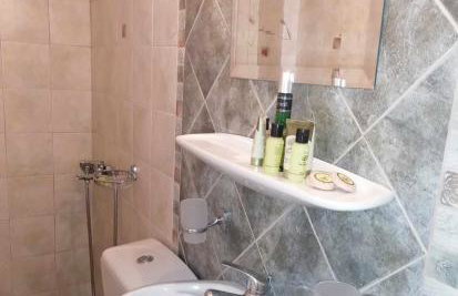 Vasiliki house 1 - Foto 3