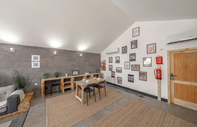 Mabaat - Lulwa Suites Hut - 551 - Foto 39