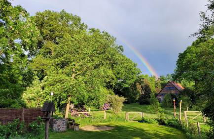 Familienhaus - Foto 10