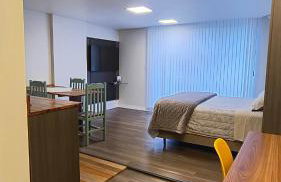 Saint Sebastian 107 - Foto 31