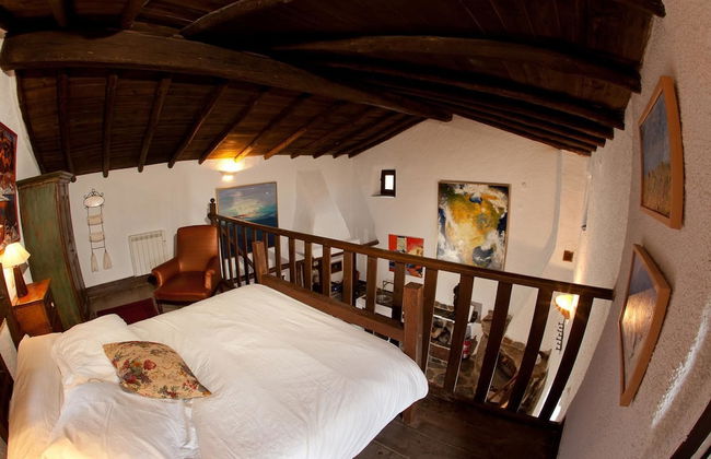 Finca La Ramallosa - Foto 14