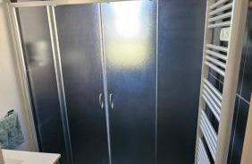 Maison hortensia - Foto 12