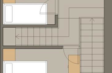 Ash Cottage - Photo 29