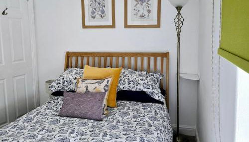 Gorgeous Two Bedroom Cottage, Pet Friendly! - Foto 5