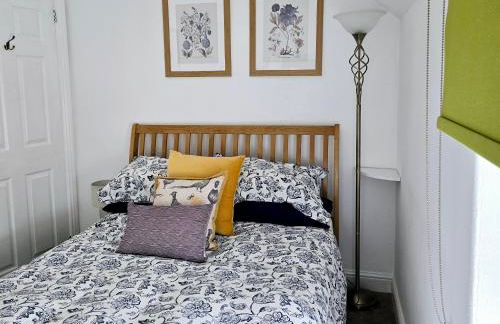 Gorgeous Two Bedroom Cottage, Pet Friendly! - Foto 5