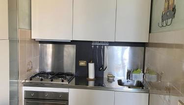 Lola a Moneglia - Foto 2