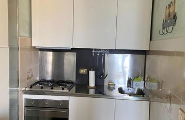 Lola a Moneglia - Foto 2