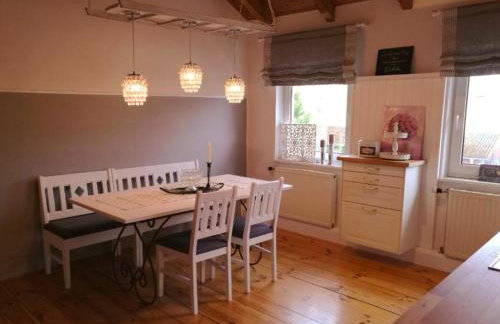 Ferienwohnungen zentral Altötting - Foto 11