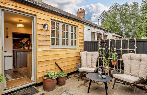 2 Bed in Hereford oc-93221 - Foto 28