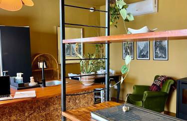 Finca Martina - Foto 22