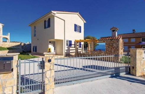 Gorgeous sea-view VillaSol with pool & BBQ - Foto 23