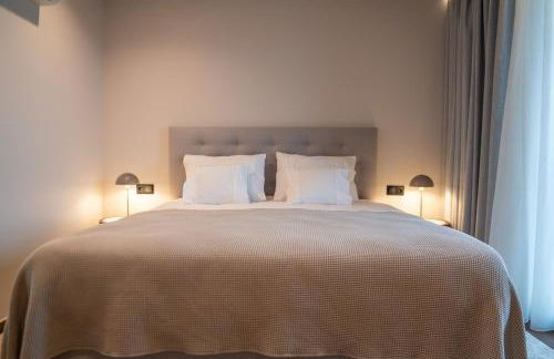 Miradouro do Vale - Apartamentos - Foto 44