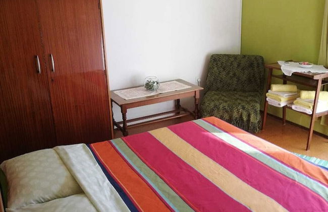 Sonnenvilla Milka - Photo 11