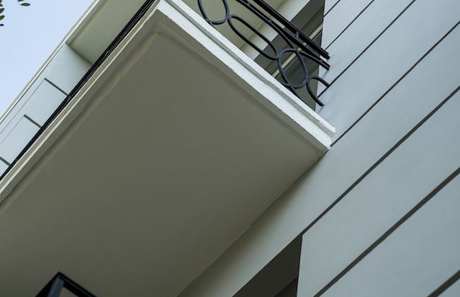 Apart Hotel B - Foto 64