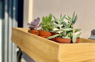 AmaliZen, Steps From The Sea - Foto 33