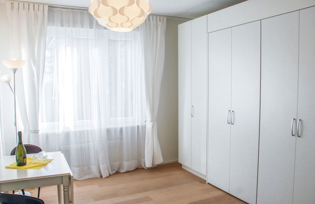 Residenza Corallo - Foto 3