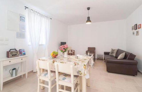 Stunning Home In Primosten With Kitchen - Photo 12