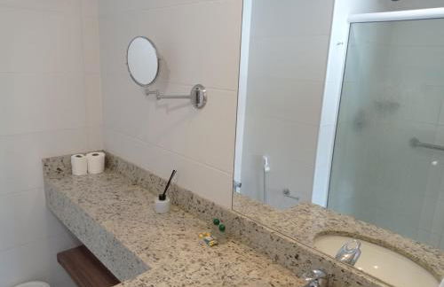 Flat temporada - Photo 6