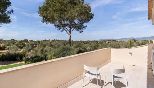 Villa Can Luciana - Photo 4