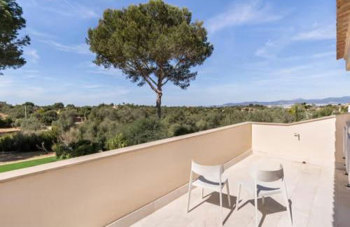 Villa Can Luciana - Photo 4