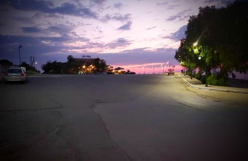 Casa Di Penny 2 - Foto 40