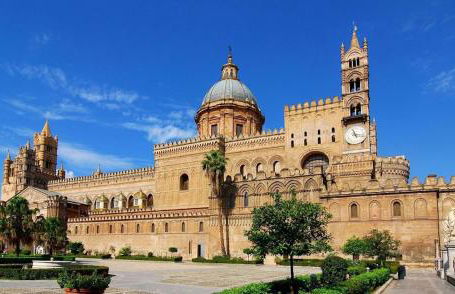 Dolce Casa - Foto 43