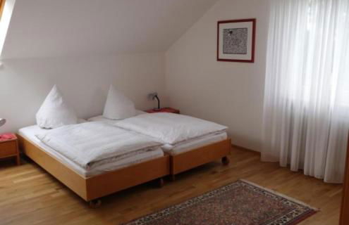 Haus Wörle - Photo 8