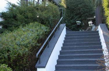 Quarterdeck61 - Foto 7