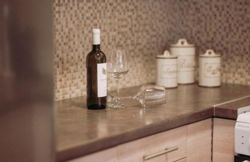 Semeli House - Foto 26