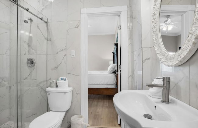 Flirty Flamingo - Foto 31