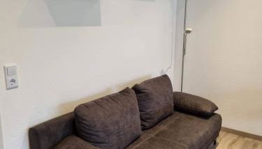 Apartment Casa Lotta - Foto 5