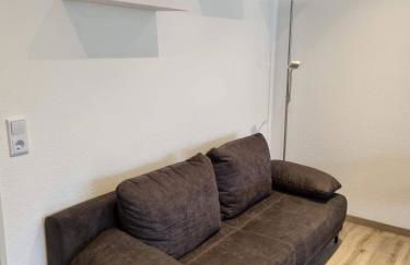 Apartment Casa Lotta - Foto 5