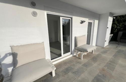 Estudio nuevo zen - Foto 20