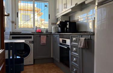 Familienhaus in Cabo Roig - Foto 18