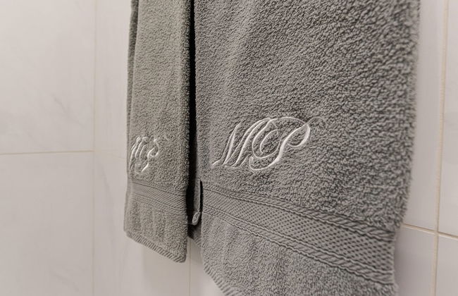 Porto Family Home by MP - Foto 22