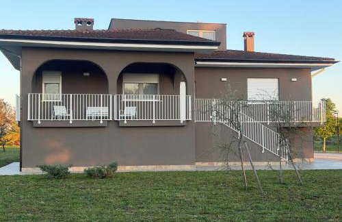 Casa di Viola - Ortensia - Foto 2
