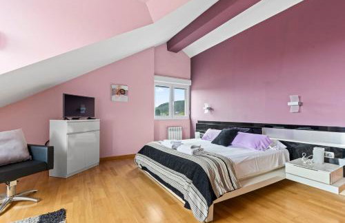 Santa Divina Relax Para 10 Personas - Foto 19