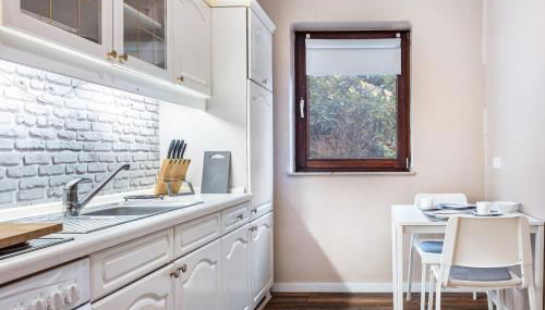 Ferienwohnung Silberborth - Foto 5