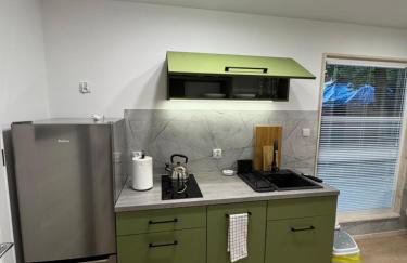 Forest Haven - Foto 22