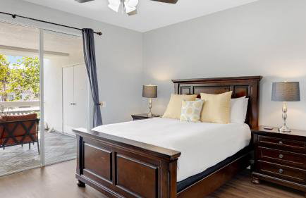 Encantamar Escape by Avantstay Prime Location + Community Amenities - Foto 39