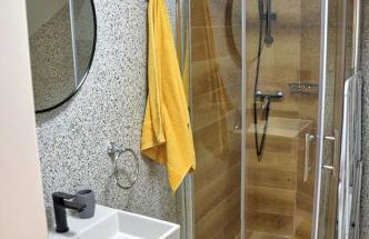 LA CASETTA - Foto 23