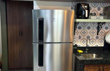 Casa aconchegante próxima à Igreja do Rosário - ideal para Semana Santa - Foto 19