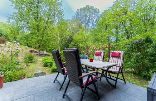 Agroturystyka Ziemia Obiecana - Foto 56