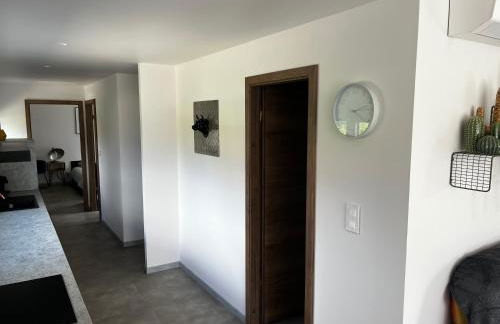 Près Colmar 6 bis - Foto 55