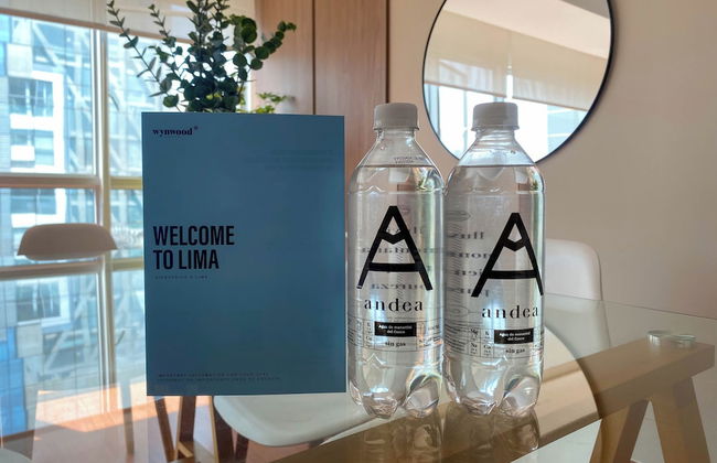 Narciso By Wynwood House - Foto 25