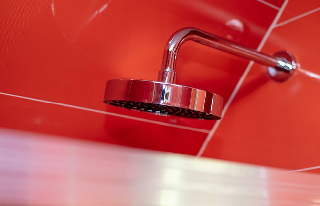 Apartments Vauquer - Photo 45